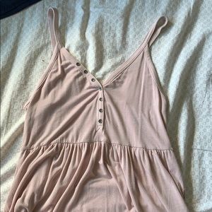 American Eagle Tank Top